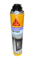 Sika Boom 590-870 ml