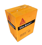 Sika Boom 590-870 ml- bax