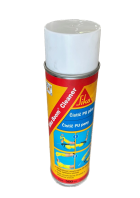 Sika Boom Cleaner-500 ml