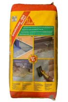 Sika Ceram 255 StarFlex-GRI - 25 kg