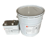 Sika Concrete Primer -11,5 L