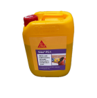 Sika FS 1 - 6 kg