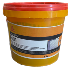 Sika Igolflex 301-5 kg