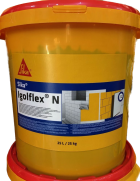 Sika Igolflex N - 25 kg