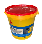 Sika Igolflex N - 25 kg