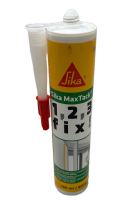 Sika MaxTack-ALB-300 ml