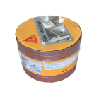 Sika Multiseal Teracota 100mmx10m