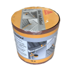 Sika Multiseal Teracota 150mmx10m