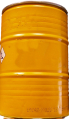 Sika NB 1 - 190 kg