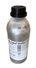 Sika Primer 207 - 1 L