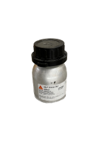 Sika Primer 207 - 100 ml