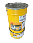 Sika Primer MB - 10 kg