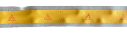 Sika SealTape S - 1 m