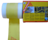 Sika SealTape S - 10 m