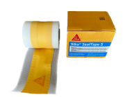 Sika SealTape S - 10 m