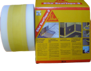 Sika SealTape S - 50 m