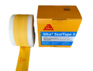 Sika SealTape S - 50 m