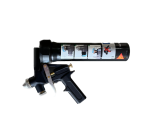 Sika Spray Gun