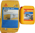 Sika TopSeal 107- 25 kg