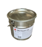 Sika Trocal Adhesive C733 - 5 kg