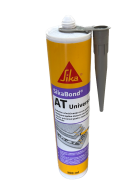 Sikabond AT Universal-GRI-300ml