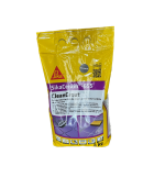 SikaCeram 655 CleanGrout-Anthracite-5 kg