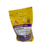 SikaCeram 655 CleanGrout-Beige-5 kg