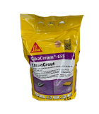 SikaCeram 655 CleanGrout-Oak wood-5 kg