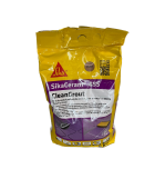 SikaCeram 655 CleanGrout-Walnut-5kg