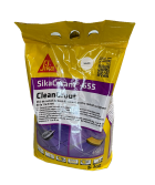 SikaCeram 655 CleanGrout-White-5 kg
