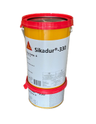 Sikadur 330 - 5 kg