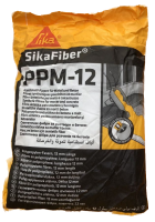 SikaFiber PPM 12 - 600 g
