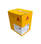 Sikaflex 112 Crystal Clear -290 ml-bax