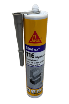 Sikaflex 116 High Grab-GRI-290 ml