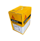 Sikaflex 117 Metal Force-GRI-290 ml-bax