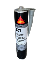 Sikaflex 221-GRI-300 ml