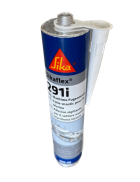 Sikaflex 291i-ALB-300 ml 