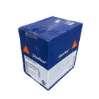 Sikaflex 291i-GRI-300 ml-bax