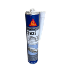 Sikaflex 292i-ALB- 300 ml 