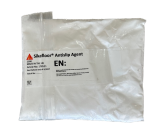 Sikafloor  Antislip Agent - 200 g