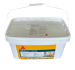 Sikalastic 220 W - 16 kg
