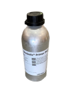 Sikalastic Primer PVC - 1 L