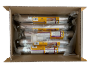 SikaMur Injectocream 100- 600 ml -bax