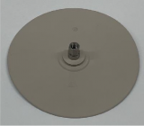 SikaRoof Anchor 250mm FPO CR beige