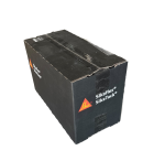 Sikasil SG 20 - Alb - 600 ml-bax
