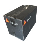 Sikasil WS 605 S-NEGRU-600ml-bax