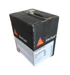SikaTack GO!-negru-300 ml-bax