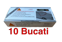 SikaTack GO! repset-10 Buc