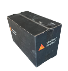 SikaTack Move Transportation -negru- 600 ml-bax