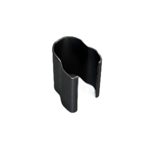 Clips pentru Waterbar-1 buc